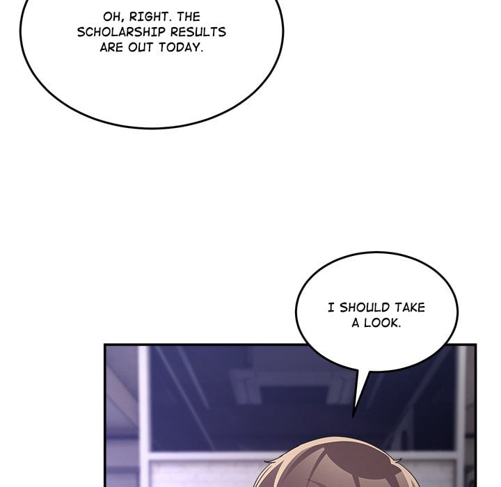 no-men-allowed-chap-48-8