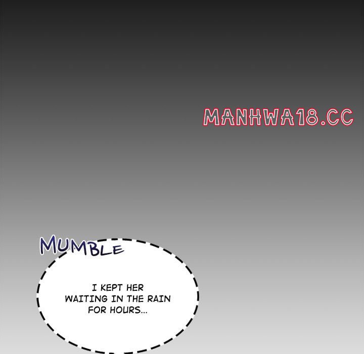 no-men-allowed-chap-48-89