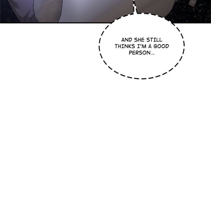 no-men-allowed-chap-48-91