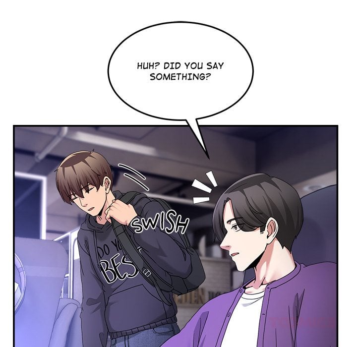 no-men-allowed-chap-48-92