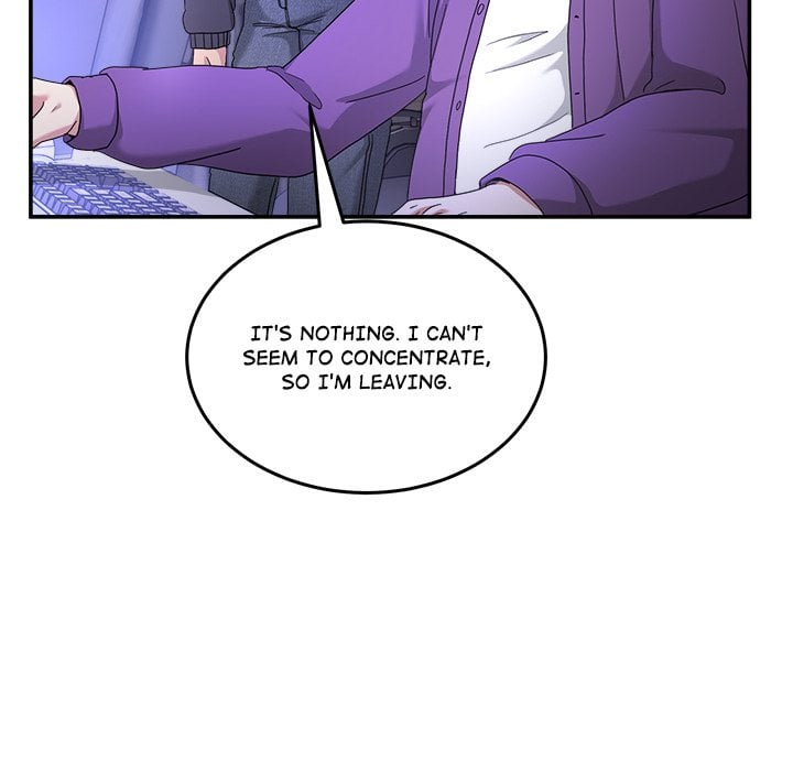 no-men-allowed-chap-48-93