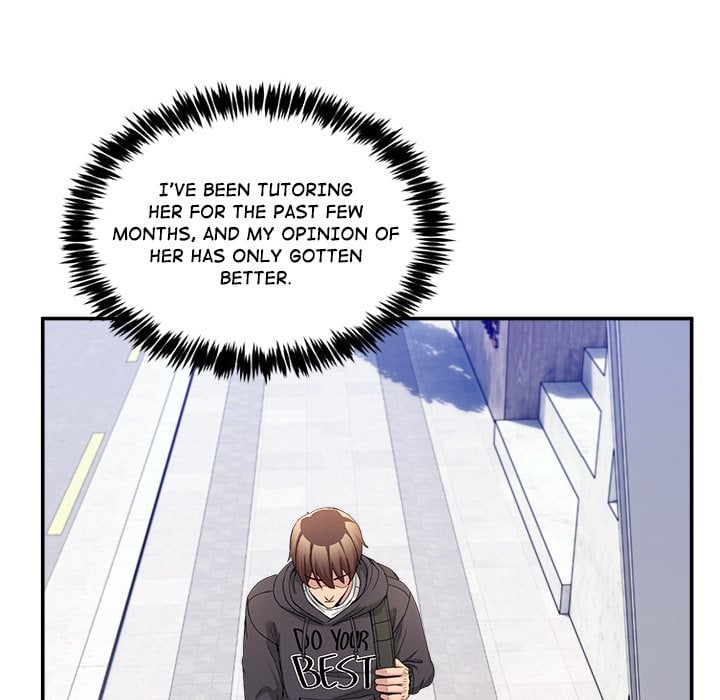 no-men-allowed-chap-48-94