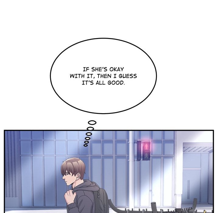 no-men-allowed-chap-48-96