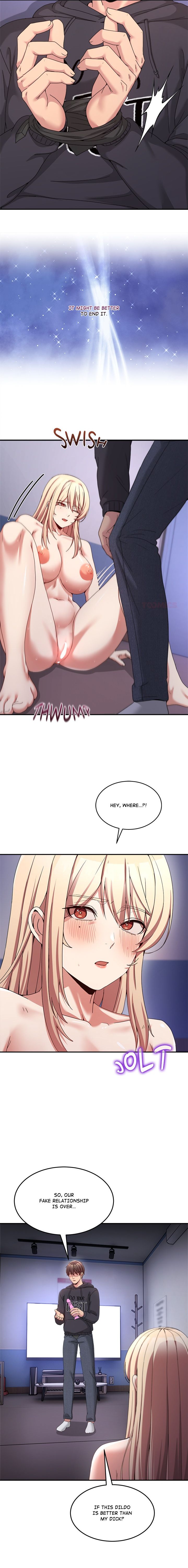 no-men-allowed-chap-49-9
