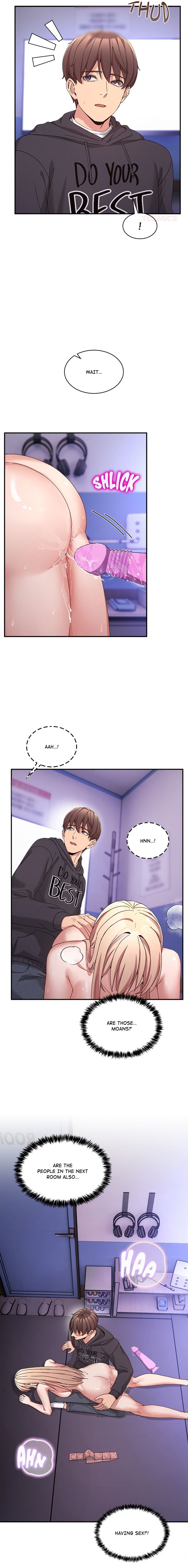 no-men-allowed-chap-49-16