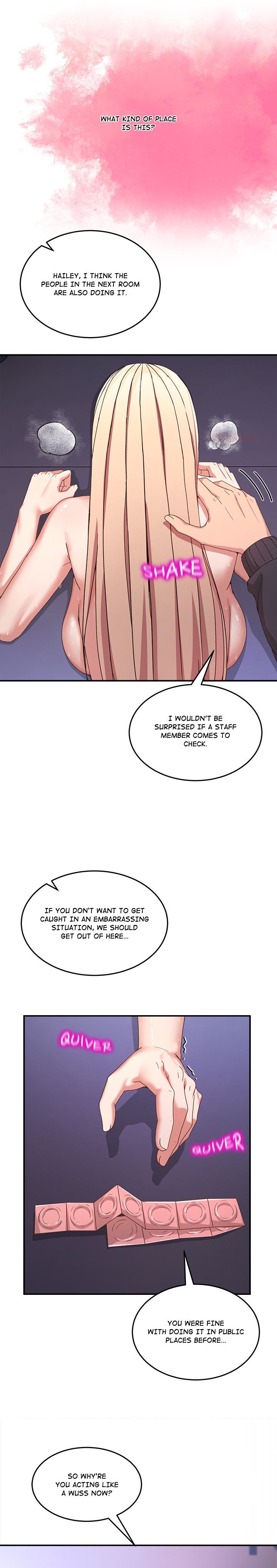 no-men-allowed-chap-49-17