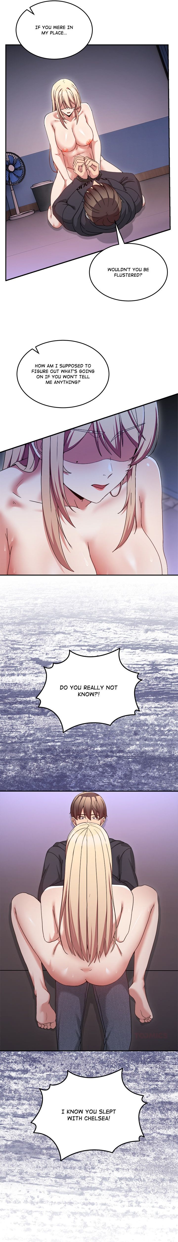 no-men-allowed-chap-49-3