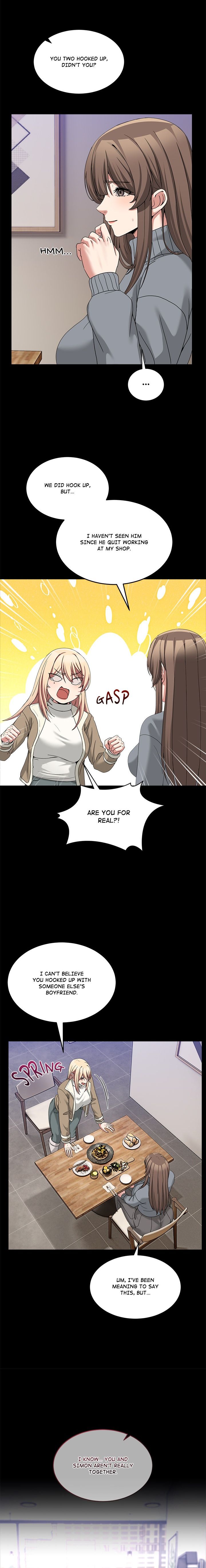 no-men-allowed-chap-49-5