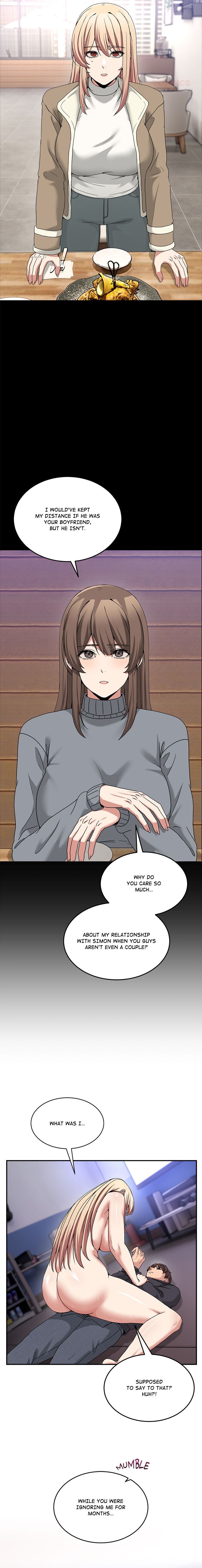 no-men-allowed-chap-49-6