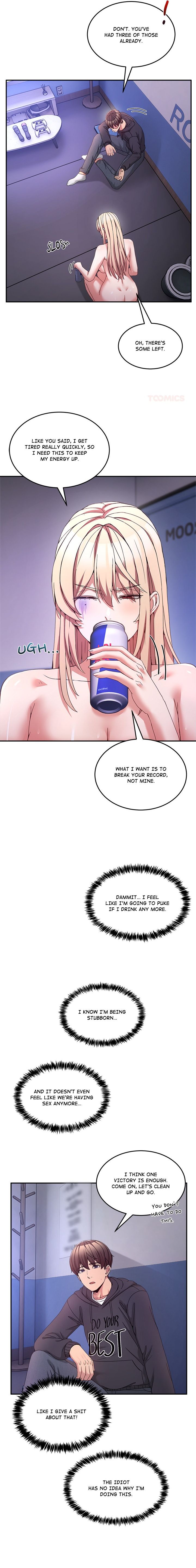 no-men-allowed-chap-50-15