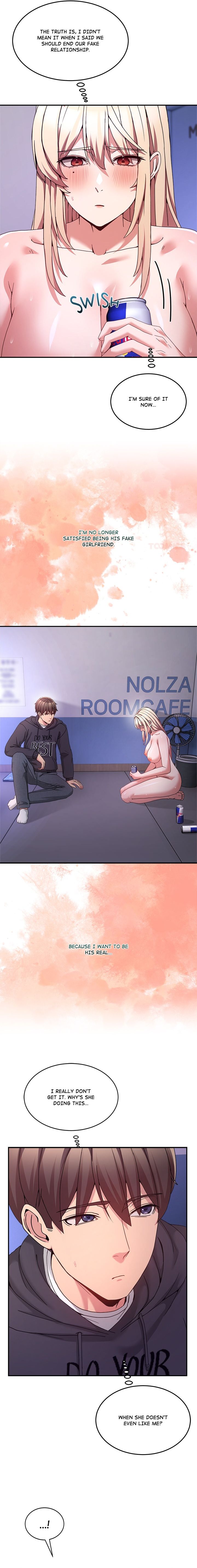 no-men-allowed-chap-50-16