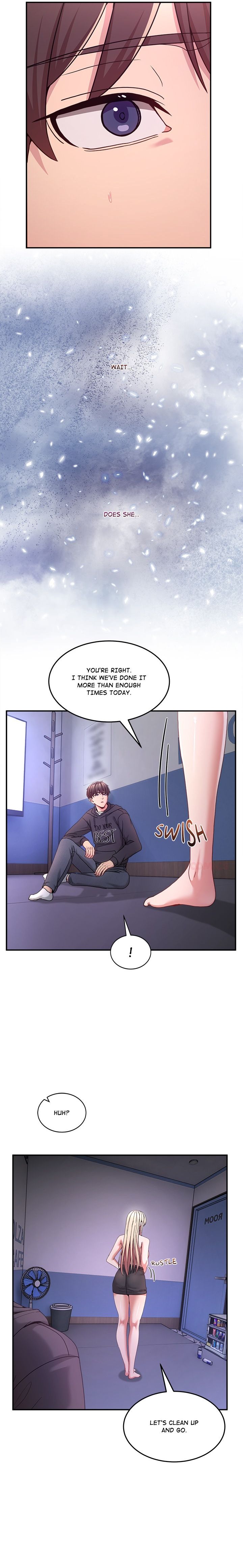 no-men-allowed-chap-50-17