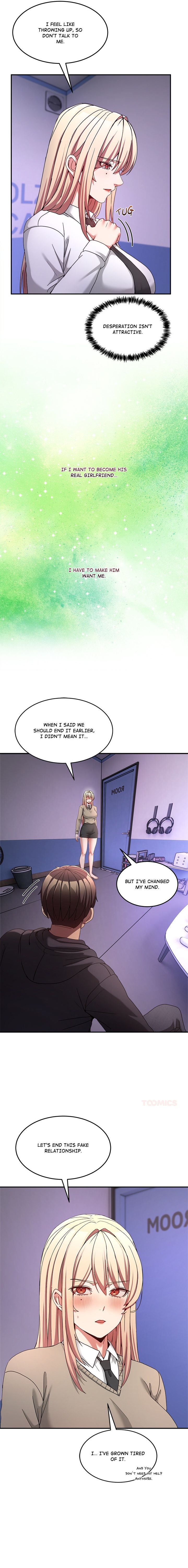 no-men-allowed-chap-50-18