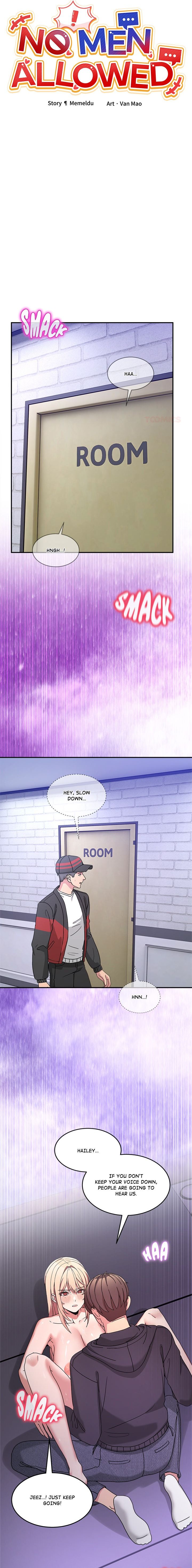 no-men-allowed-chap-50-1