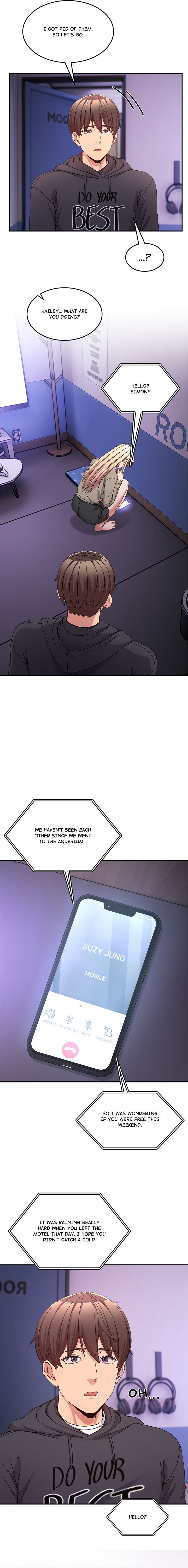 no-men-allowed-chap-50-21