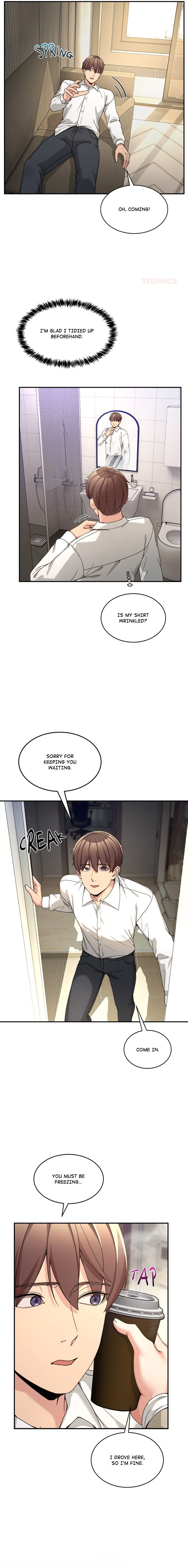 no-men-allowed-chap-51-9