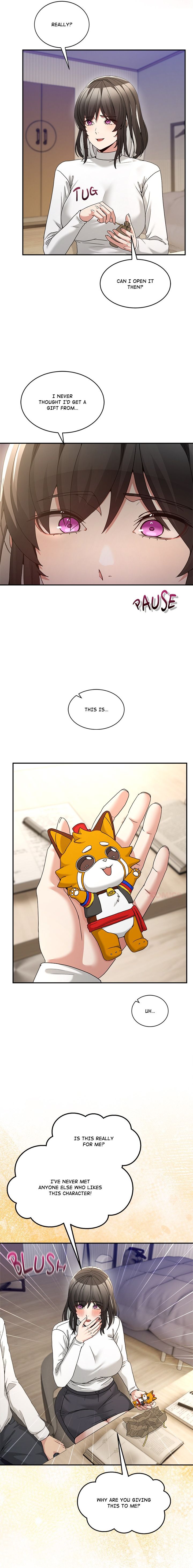 no-men-allowed-chap-51-14