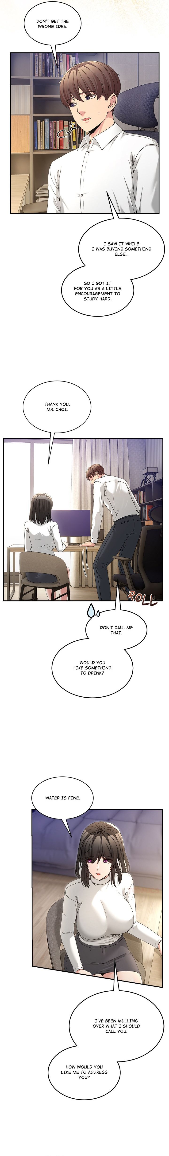 no-men-allowed-chap-51-15
