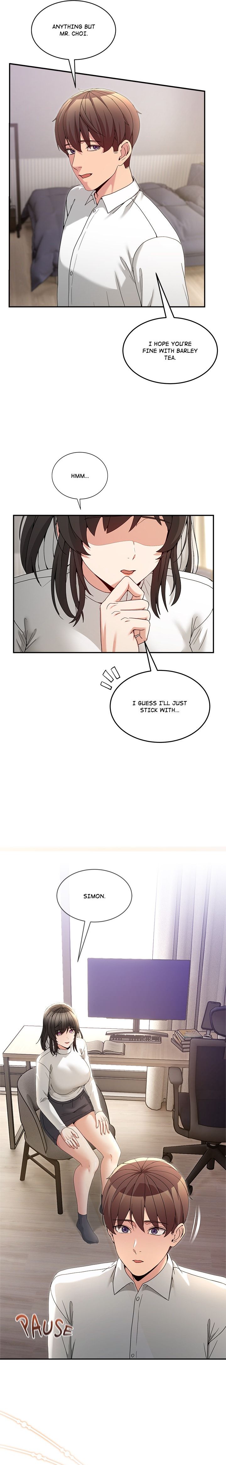 no-men-allowed-chap-51-16