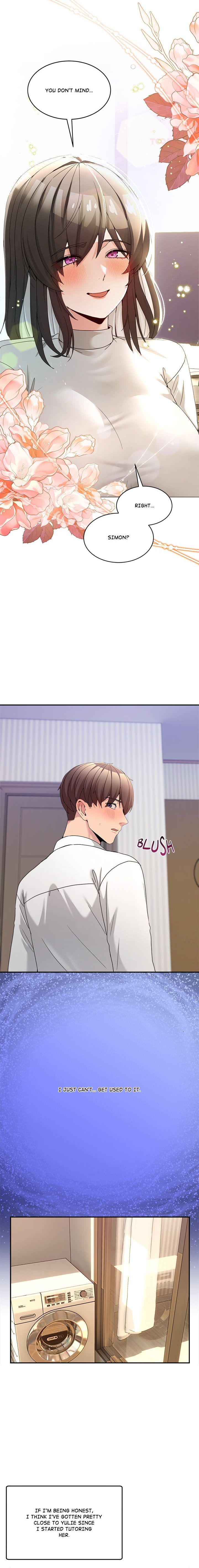 no-men-allowed-chap-51-17