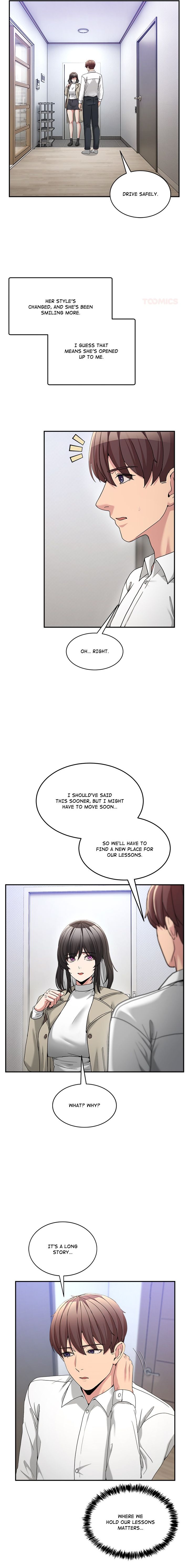 no-men-allowed-chap-51-18
