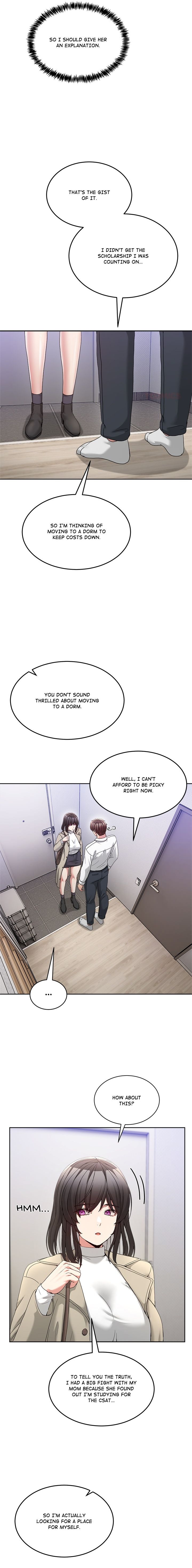 no-men-allowed-chap-51-19