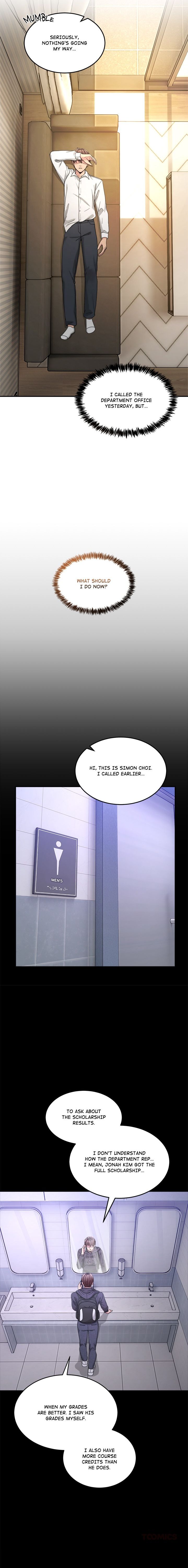 no-men-allowed-chap-51-6