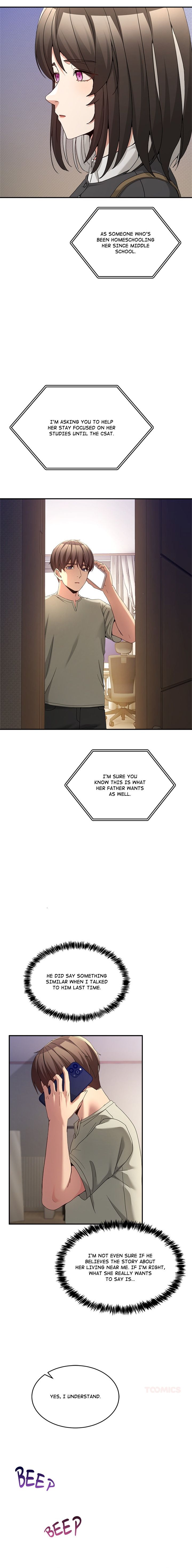 no-men-allowed-chap-52-12