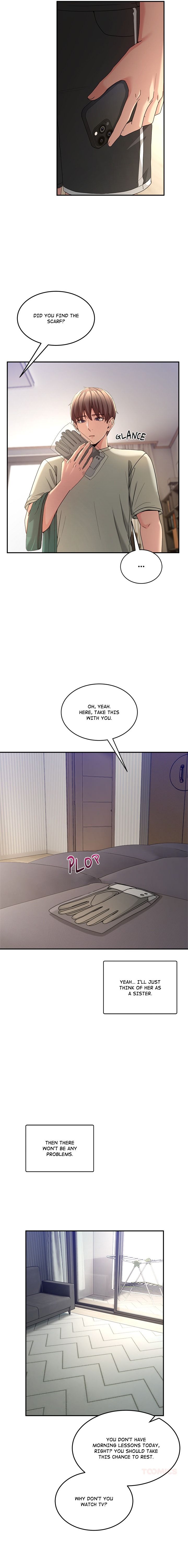 no-men-allowed-chap-52-13
