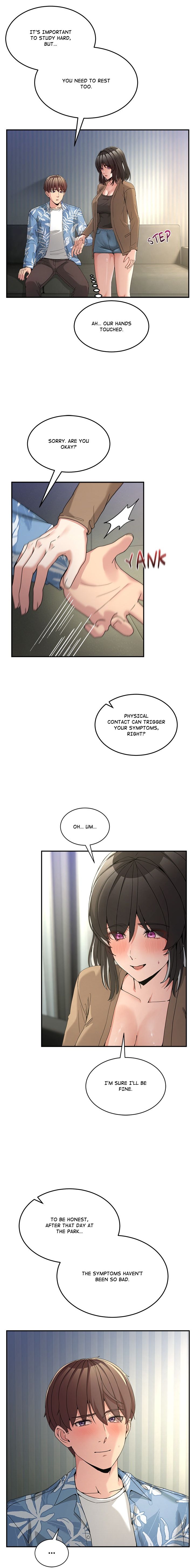 no-men-allowed-chap-52-14