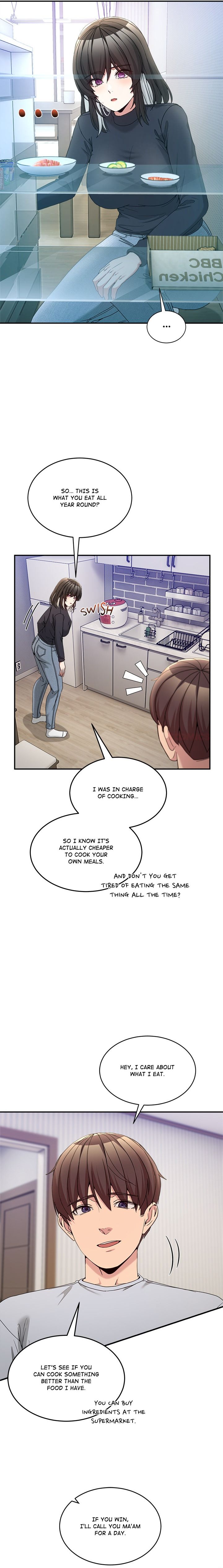 no-men-allowed-chap-52-2