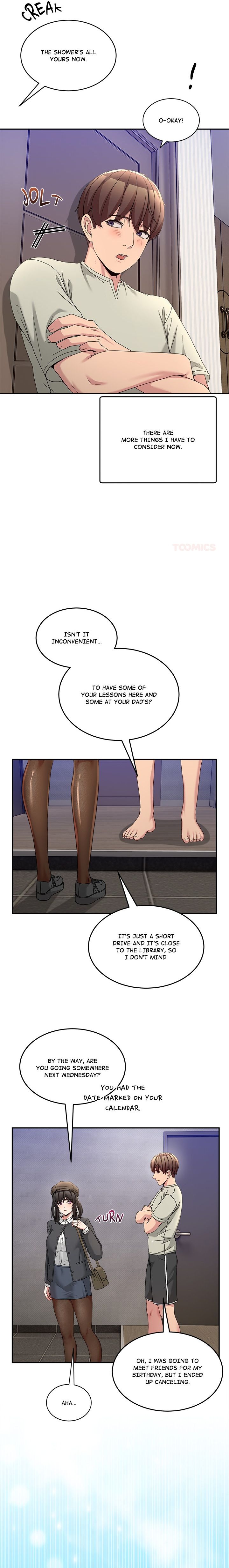 no-men-allowed-chap-52-6