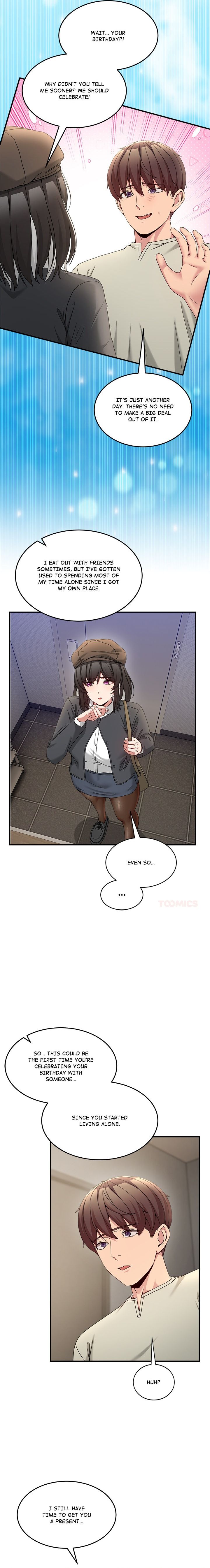 no-men-allowed-chap-52-7