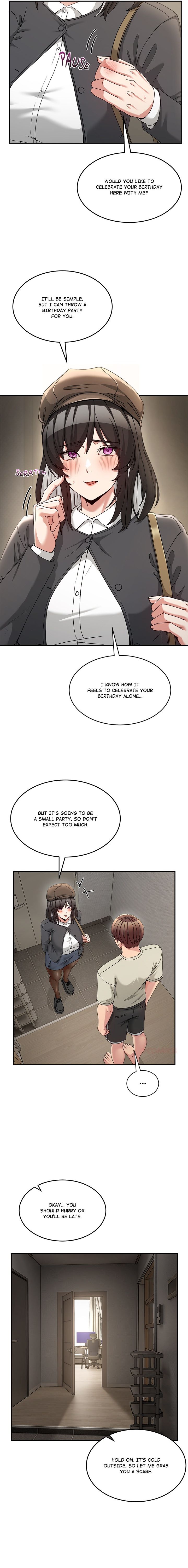 no-men-allowed-chap-52-8