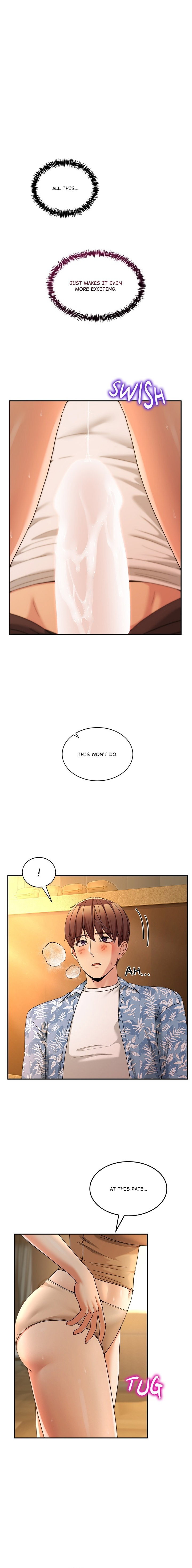 no-men-allowed-chap-53-3