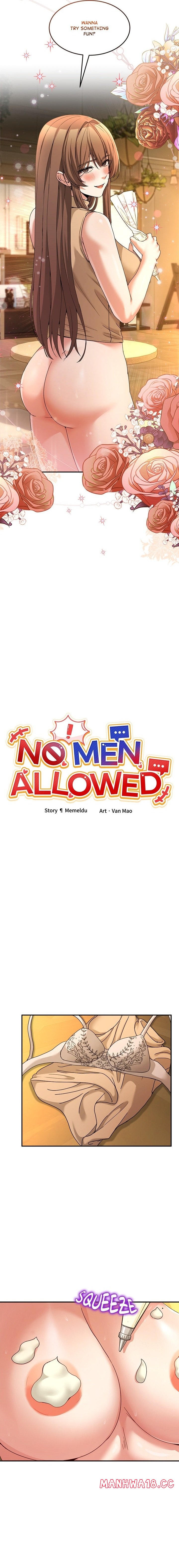 no-men-allowed-chap-53-5
