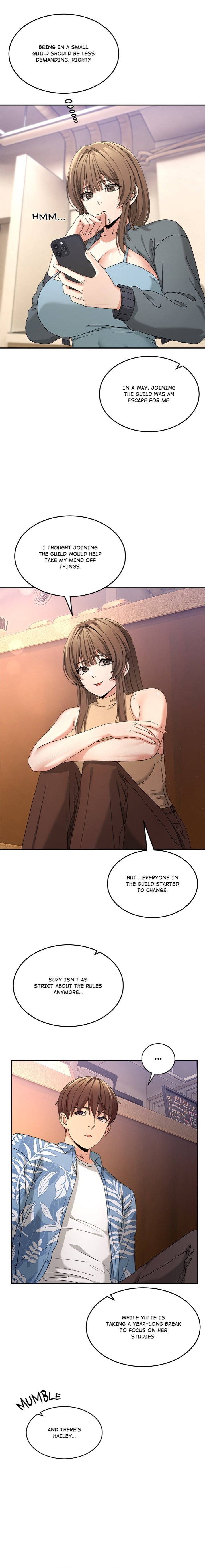 no-men-allowed-chap-54-14
