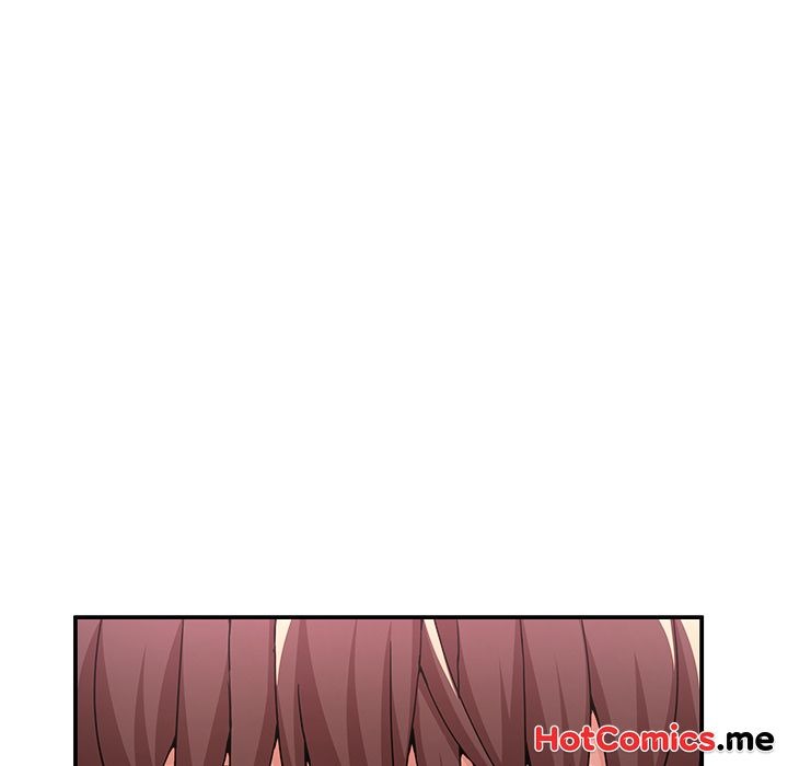 no-men-allowed-chap-55-4