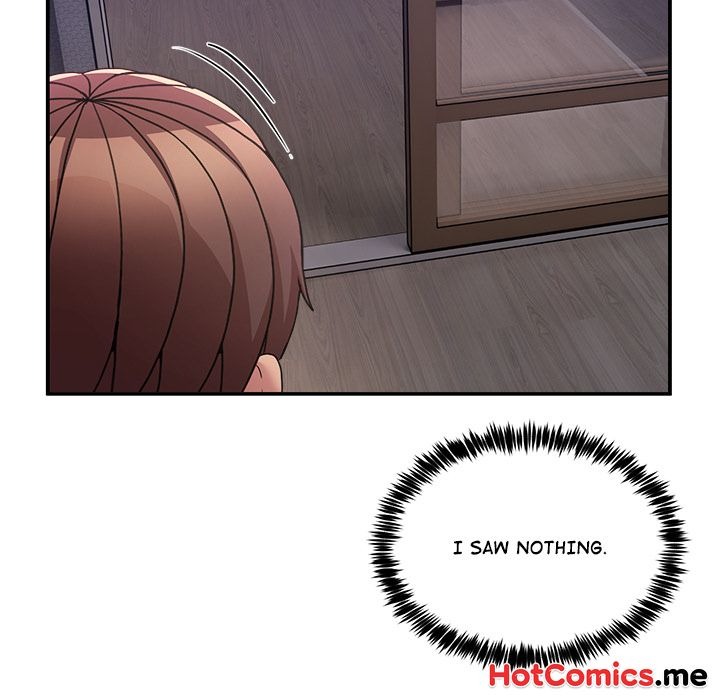 no-men-allowed-chap-55-8