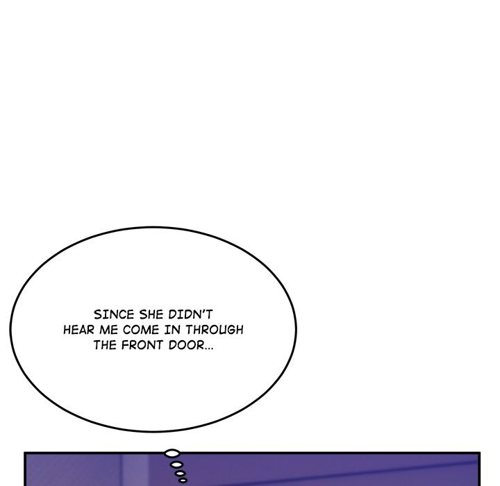 no-men-allowed-chap-55-9