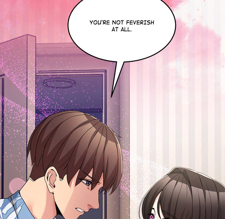 no-men-allowed-chap-55-101