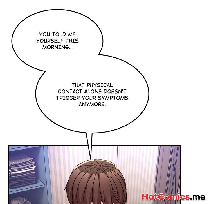 no-men-allowed-chap-55-104