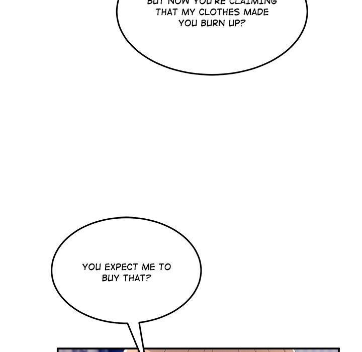 no-men-allowed-chap-55-106