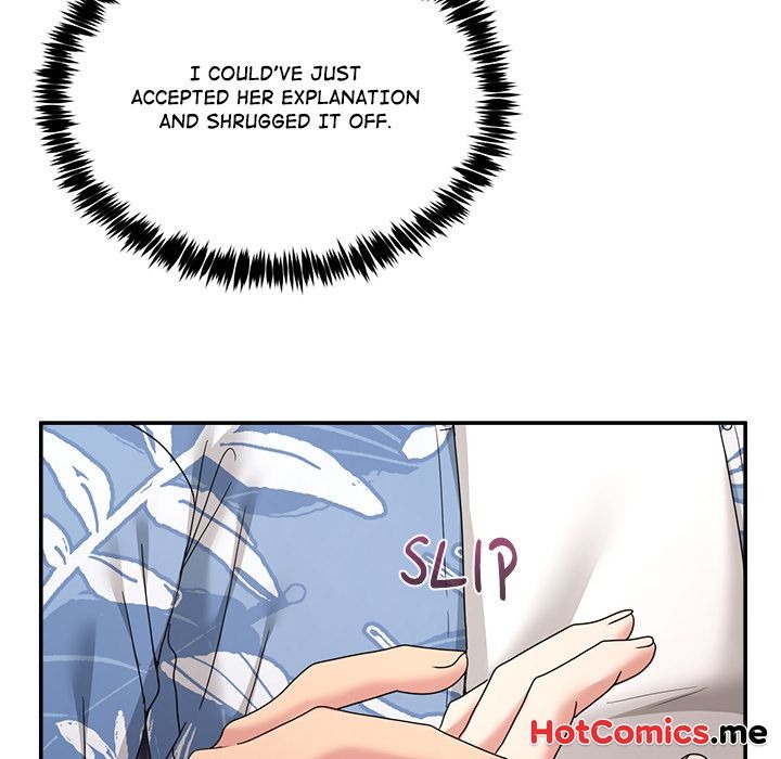 no-men-allowed-chap-55-109