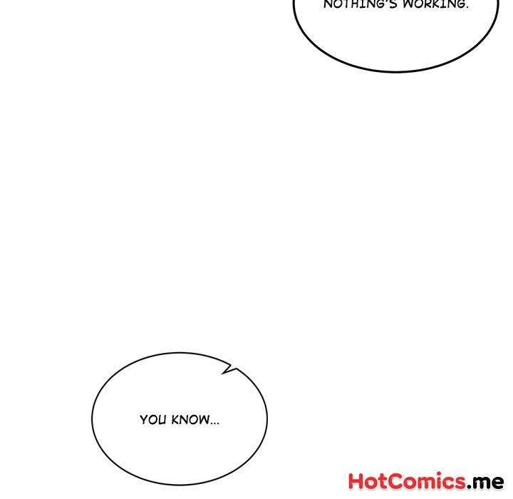 no-men-allowed-chap-55-123