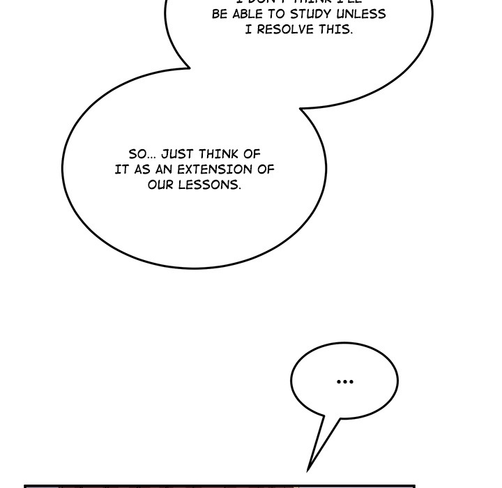 no-men-allowed-chap-55-131