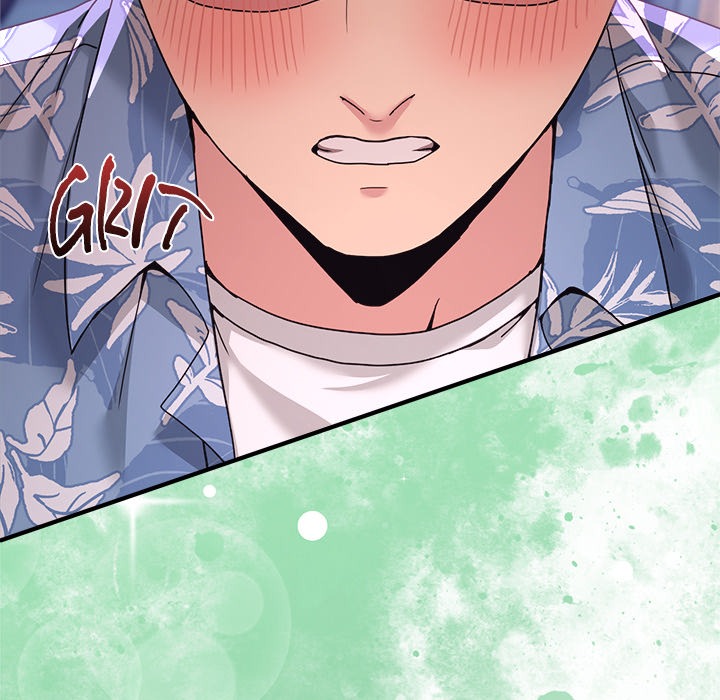 no-men-allowed-chap-55-136