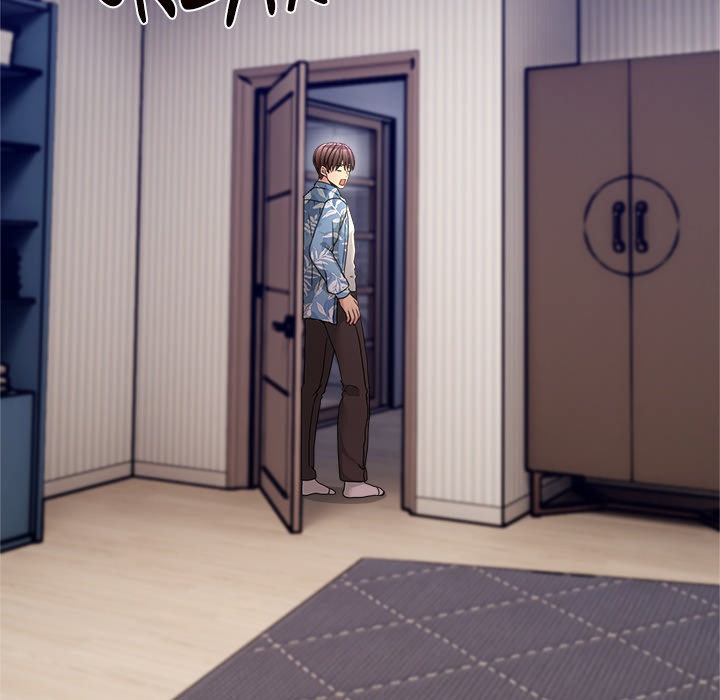 no-men-allowed-chap-55-14