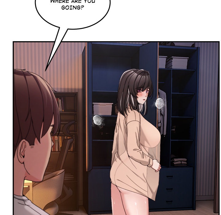 no-men-allowed-chap-55-158
