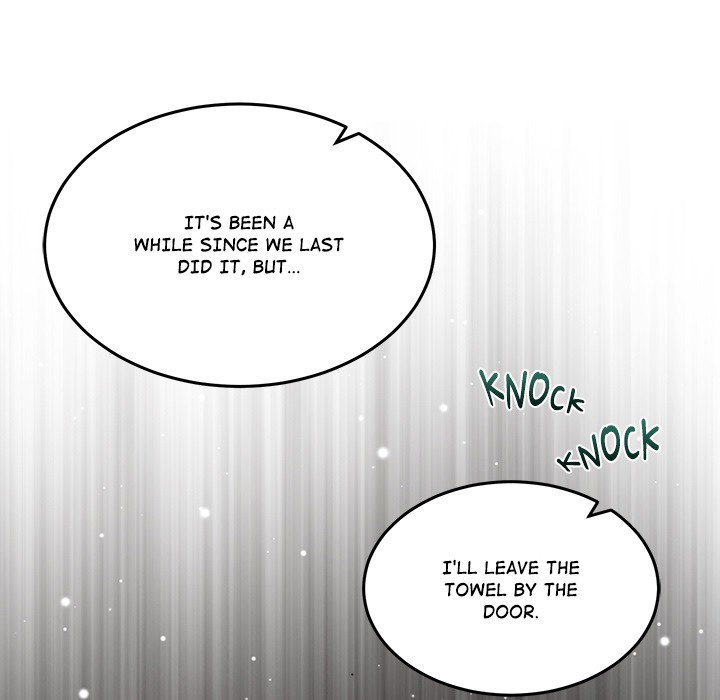 no-men-allowed-chap-55-160